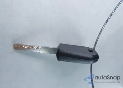 2016 Ford F-150 Xl from USA, damaged, VIN 1FTEX1CP8GKD24361